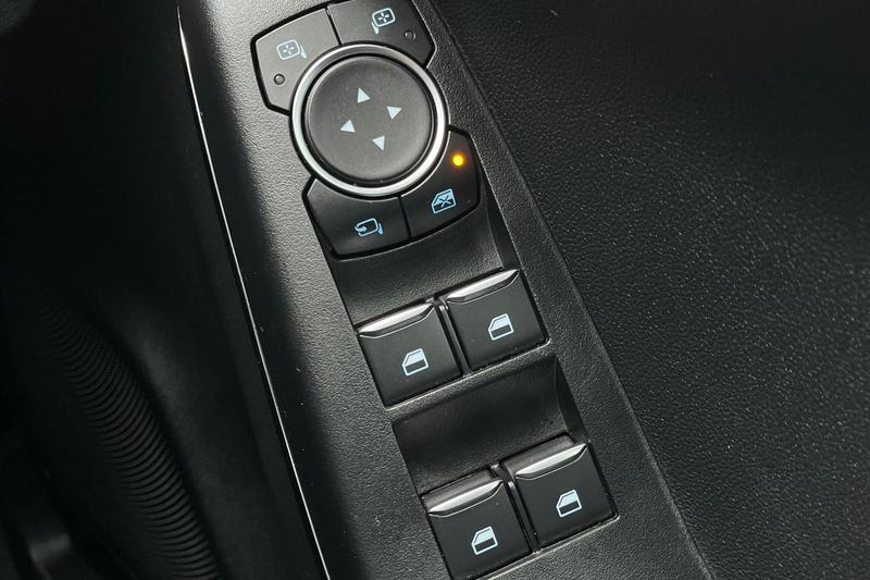 Used Ford Puma 2021 for sale - 77603301: Photo 16