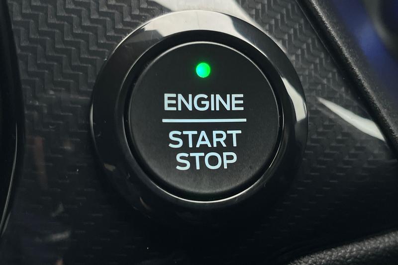 Used Ford Puma 2021 for sale - 77603301: Photo 26