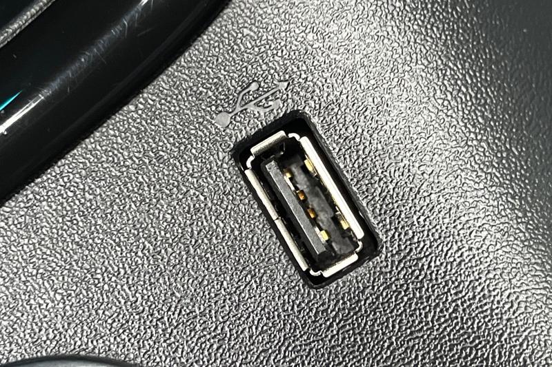 Used Ford Puma 2021 for sale - 77603301: Photo 33