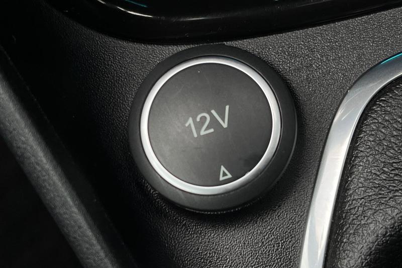 Used Ford Puma 2021 for sale - 77603301: Photo 34