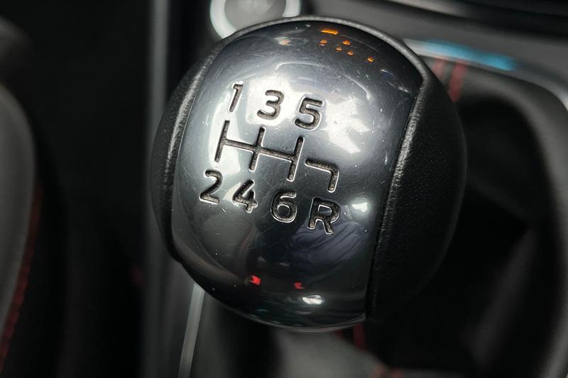 Used Ford Puma 2021 for sale - 77603301: Photo 35