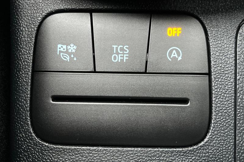 Used Ford Puma 2021 for sale - 77603301: Photo 36