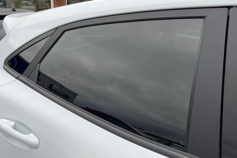 Used Ford Puma 2021 for sale - 77603301: Photo 39