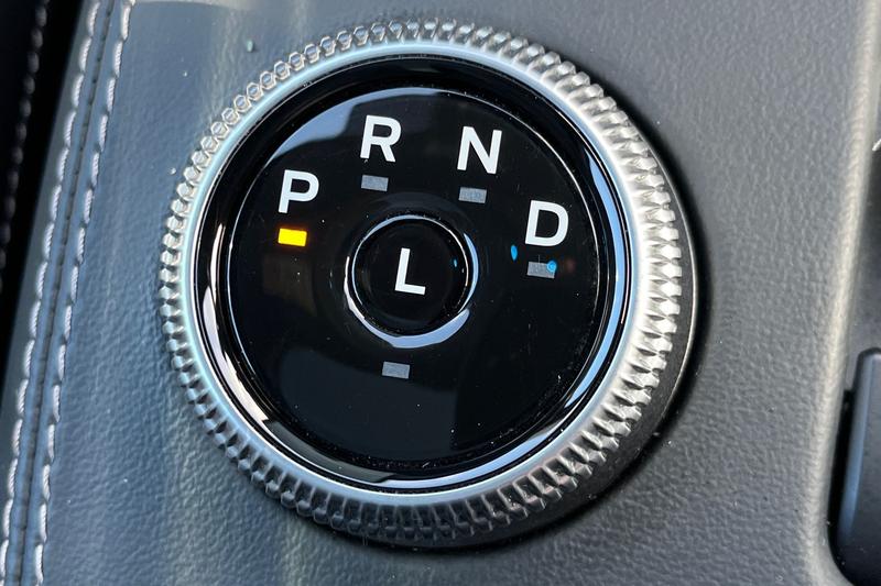 Vehicle 35