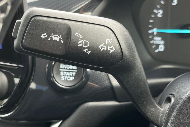 Used Ford Puma 2023 for sale - 77989052: Photo 14