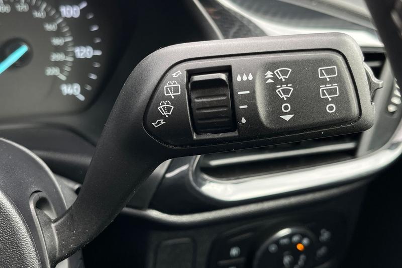 Used Ford Puma 2023 for sale - 77989052: Photo 15