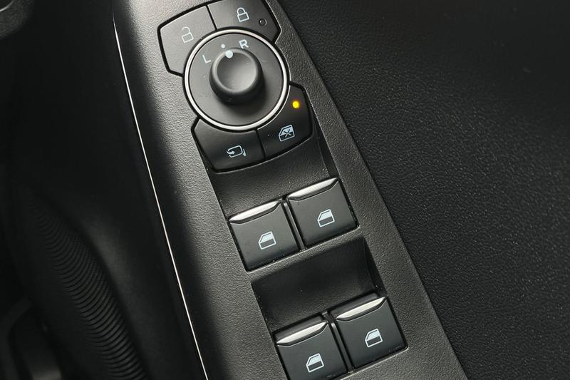 Used Ford Puma 2023 for sale - 77989052: Photo 16