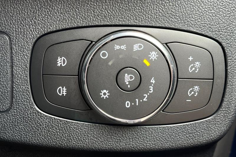 Used Ford Puma 2023 for sale - 77989052: Photo 23