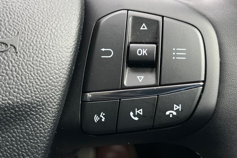 Used Ford Puma 2023 for sale - 77989052: Photo 24