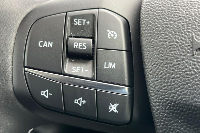 Used Ford Puma 2023 for sale - 77989052: Photo 25