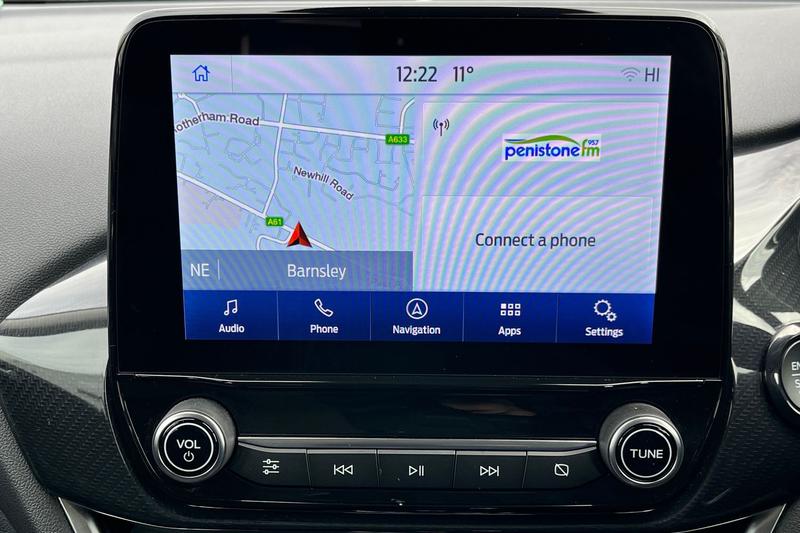 Used Ford Puma 2023 for sale - 77989052: Photo 27