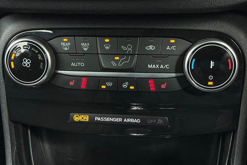 Used Ford Puma 2023 for sale - 77989052: Photo 31