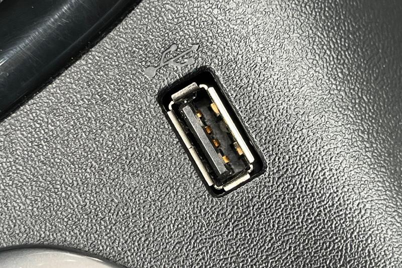 Used Ford Puma 2023 for sale - 77989052: Photo 33