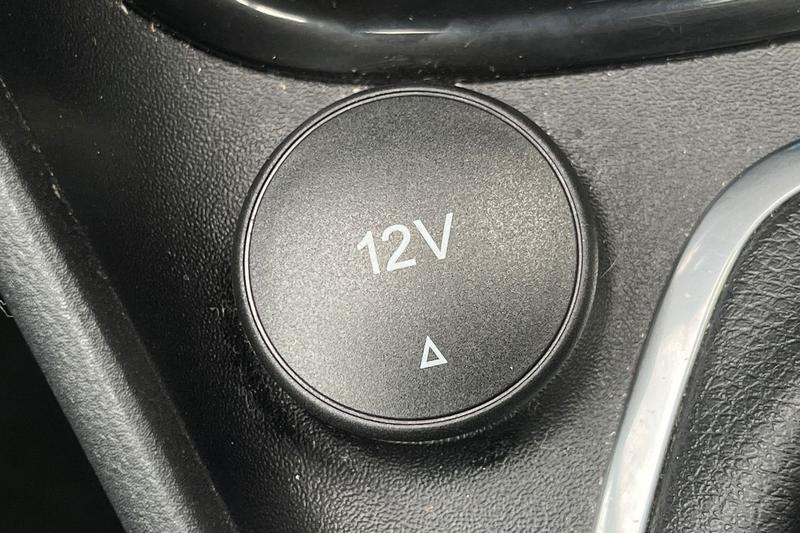 Used Ford Puma 2023 for sale - 77989052: Photo 34