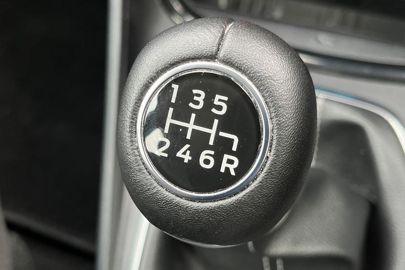 Used Ford Puma 2023 for sale - 77989052: Photo 35