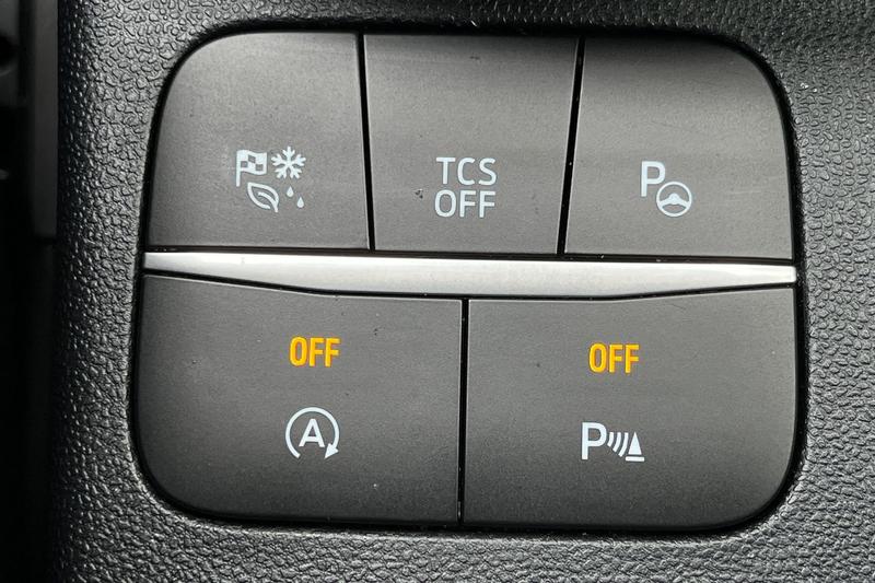 Used Ford Puma 2023 for sale - 77989052: Photo 36