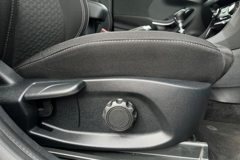 Used Ford Puma 2023 for sale - 77989052: Photo 38