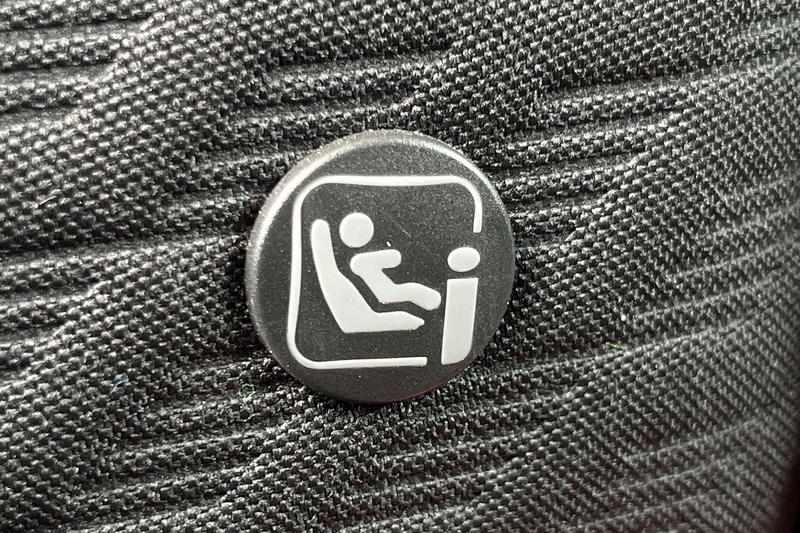 Used Ford Puma 2023 for sale - 77989052: Photo 39