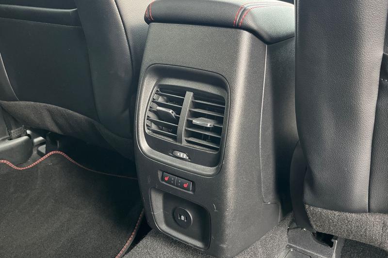 Vehicle 36