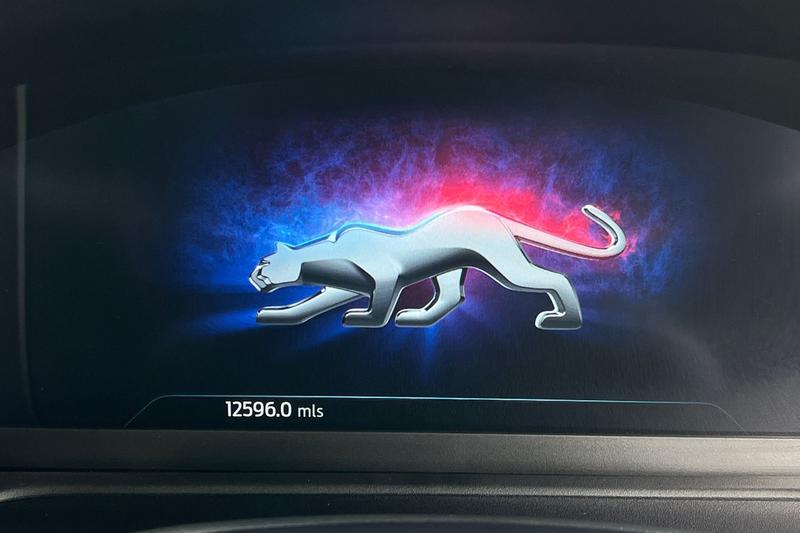 Used Ford Puma 2023 for sale - 77989058: Photo 13