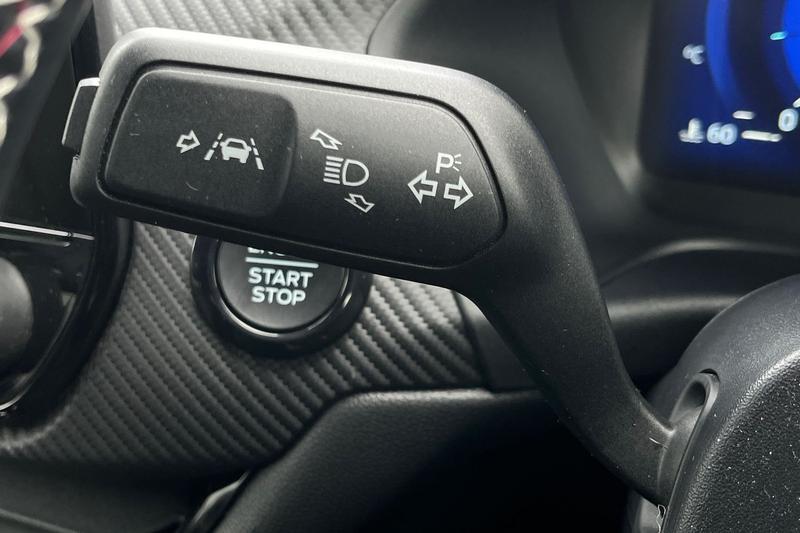 Used Ford Puma 2023 for sale - 77989058: Photo 14