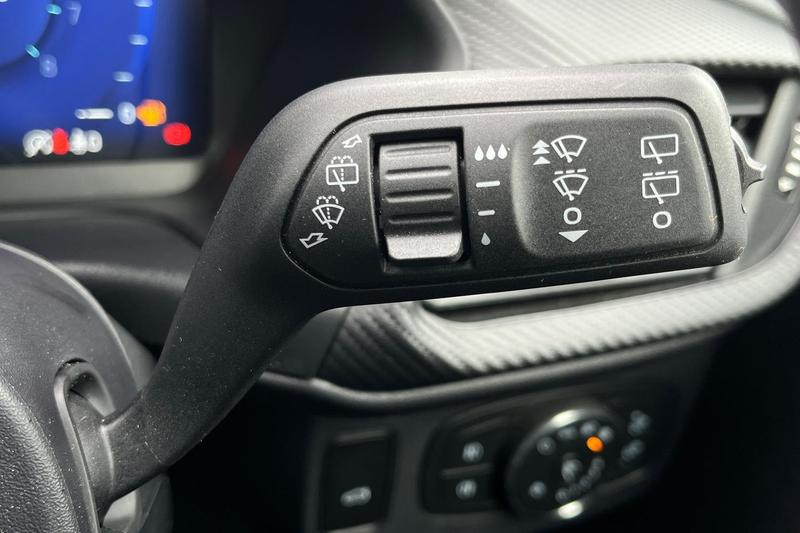 Used Ford Puma 2023 for sale - 77989058: Photo 15