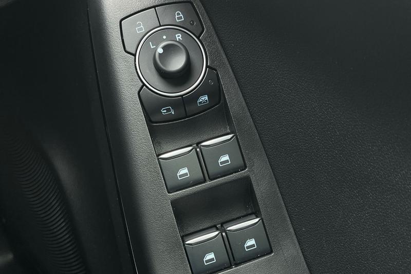 Used Ford Puma 2023 for sale - 77989058: Photo 16