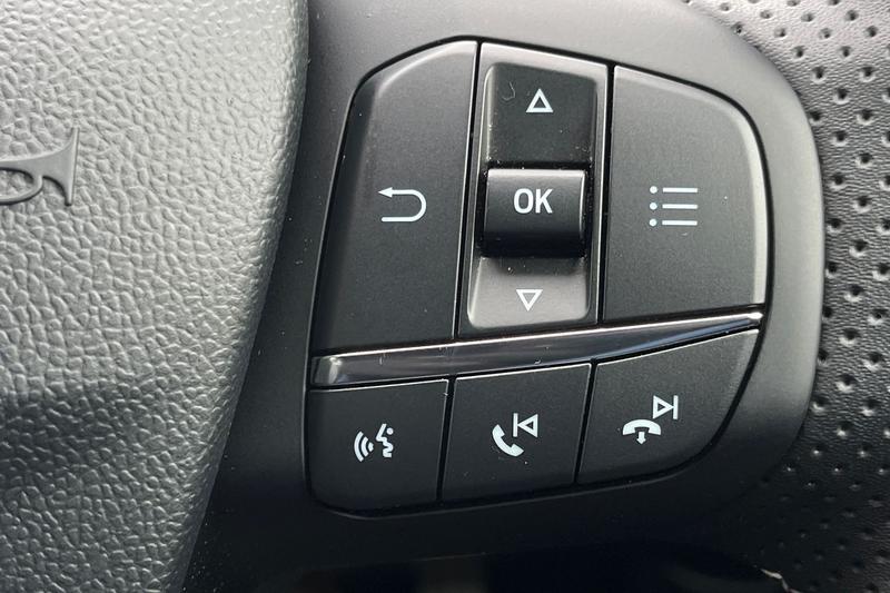 Used Ford Puma 2023 for sale - 77989058: Photo 24