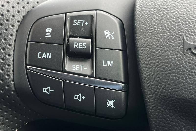 Used Ford Puma 2023 for sale - 77989058: Photo 25