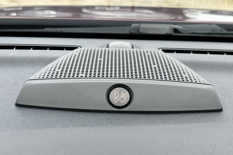 Used Ford Puma 2023 for sale - 77989058: Photo 26