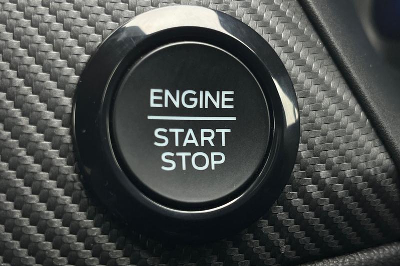 Used Ford Puma 2023 for sale - 77989058: Photo 27