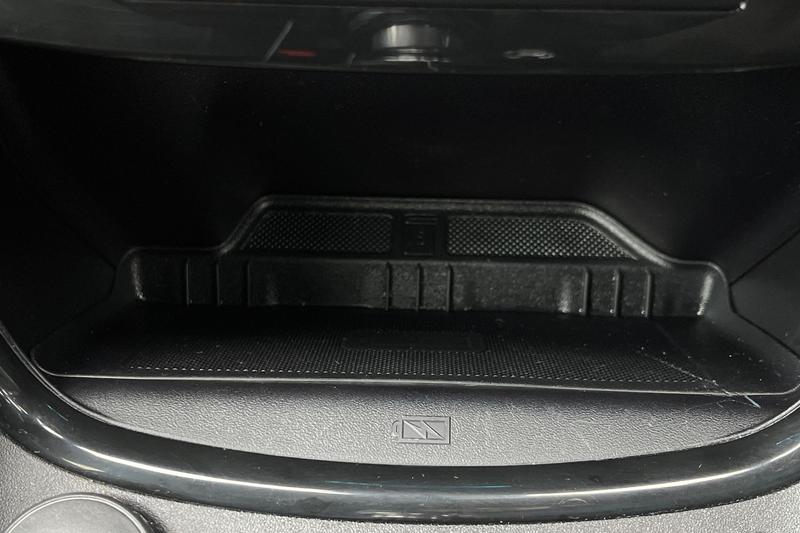 Used Ford Puma 2023 for sale - 77989058: Photo 32