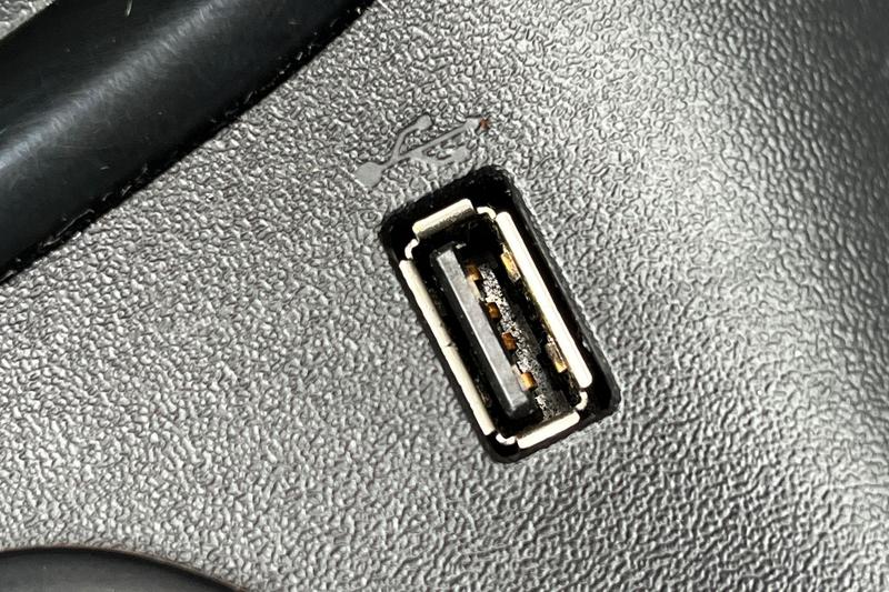 Used Ford Puma 2023 for sale - 77989058: Photo 33