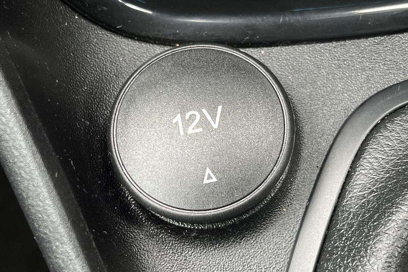 Used Ford Puma 2023 for sale - 77989058: Photo 34