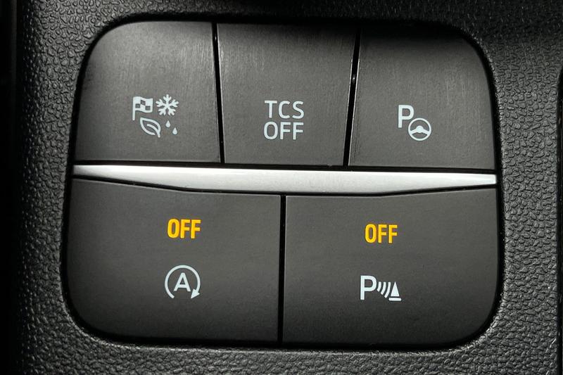 Used Ford Puma 2023 for sale - 77989058: Photo 36