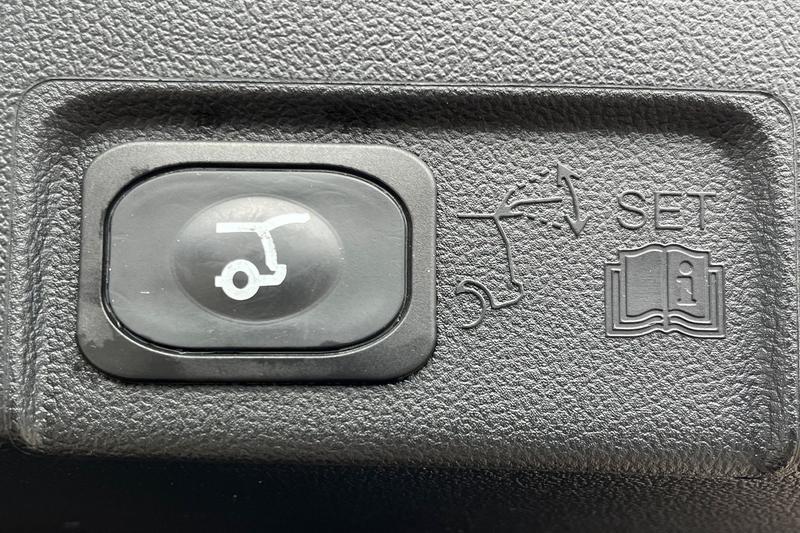 Used Ford Puma 2023 for sale - 77989058: Photo 38