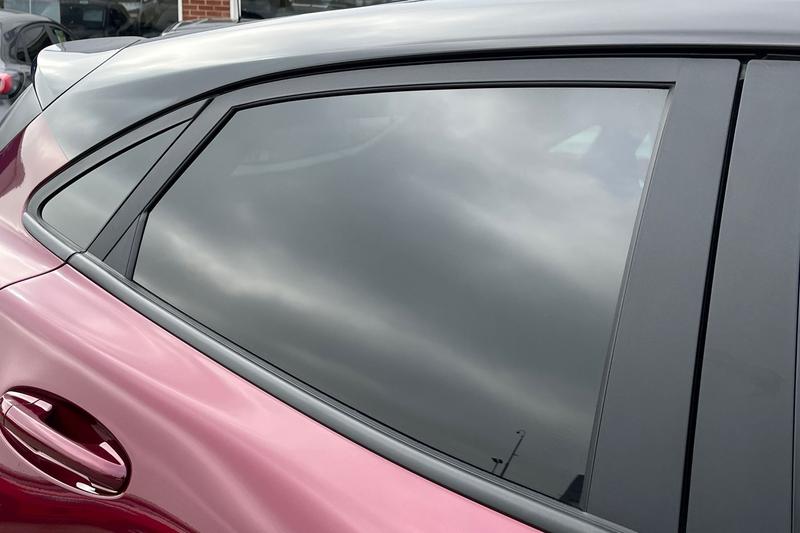 Used Ford Puma 2023 for sale - 77989058: Photo 39