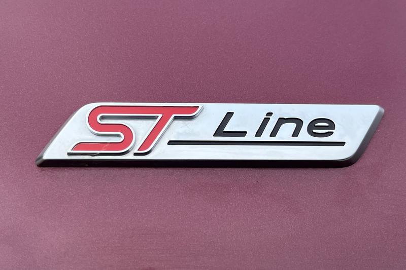 Used Ford Puma 2023 for sale - 77989058: Photo 40