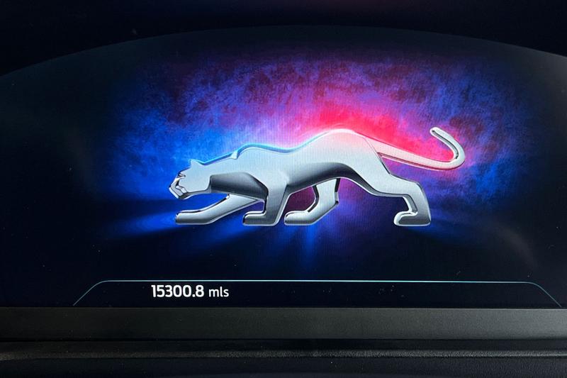 Used Ford Puma 2023 for sale - 76908752: Photo 13