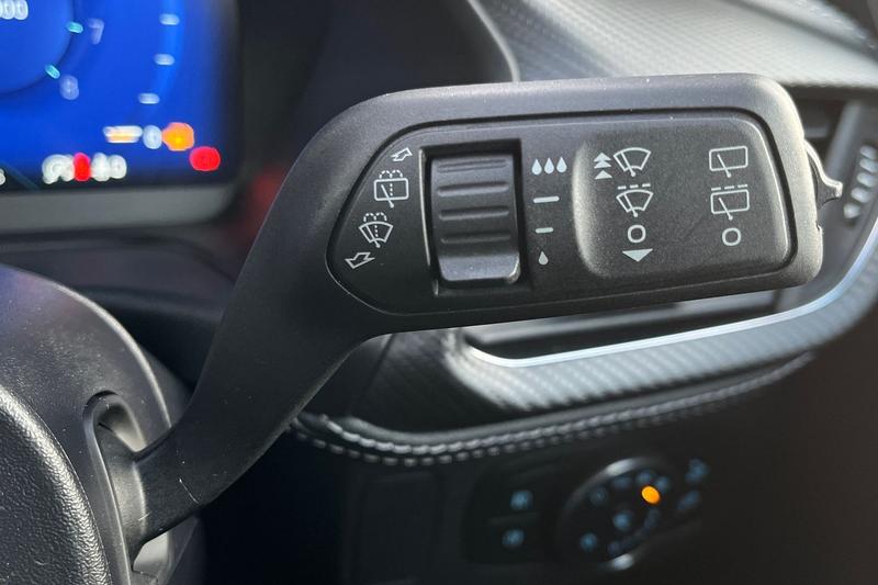 Used Ford Puma 2023 for sale - 76908752: Photo 15