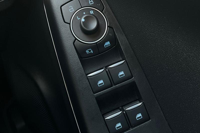 Used Ford Puma 2023 for sale - 76908752: Photo 16