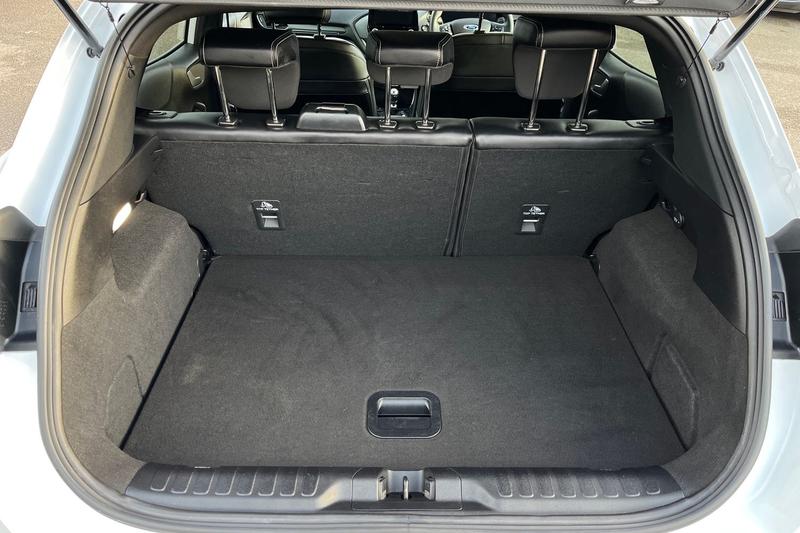 Used Ford Puma 2023 for sale - 76908752: Photo 21