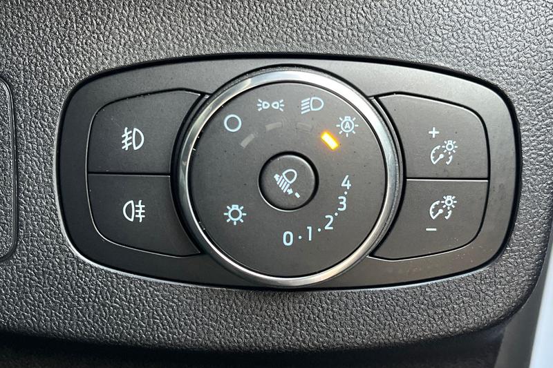 Used Ford Puma 2023 for sale - 76908752: Photo 23