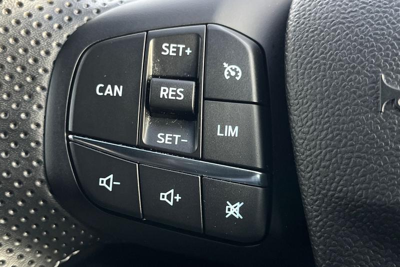 Used Ford Puma 2023 for sale - 76908752: Photo 25