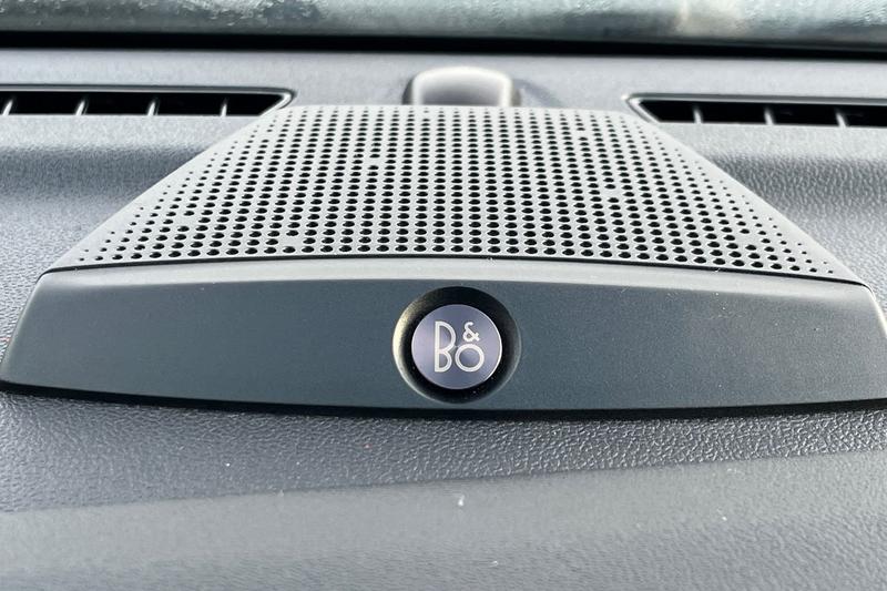 Used Ford Puma 2023 for sale - 76908752: Photo 26