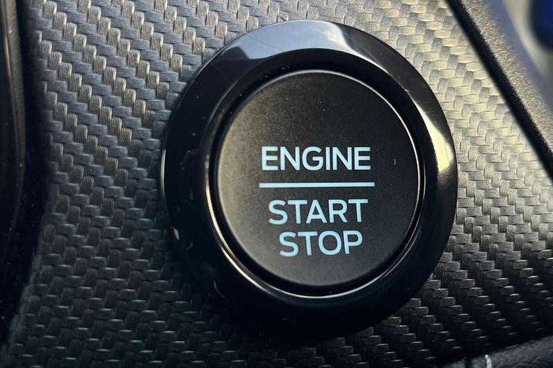 Used Ford Puma 2023 for sale - 76908752: Photo 27