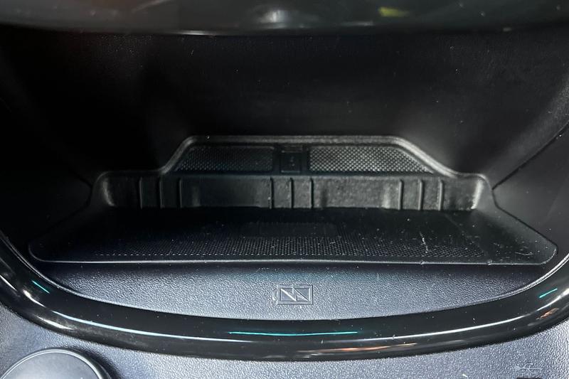 Used Ford Puma 2023 for sale - 76908752: Photo 33