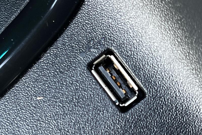 Used Ford Puma 2023 for sale - 76908752: Photo 34