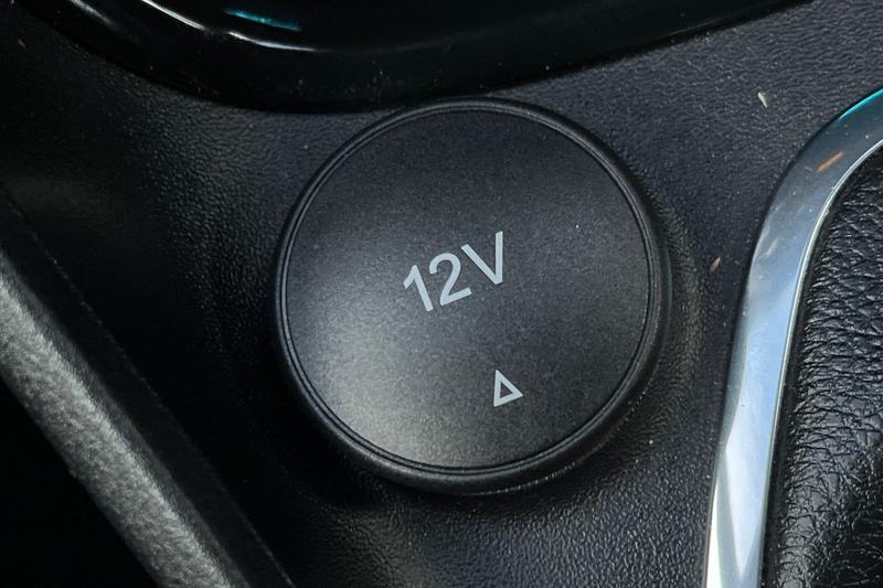 Used Ford Puma 2023 for sale - 76908752: Photo 35