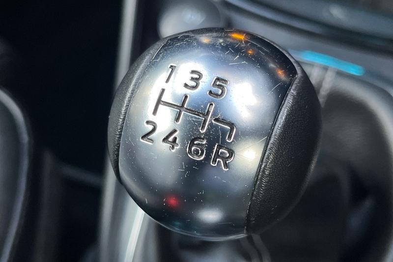 Used Ford Puma 2023 for sale - 76908752: Photo 36